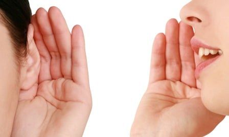 Product Owner Isn't Just a Business Analyst on Steroids