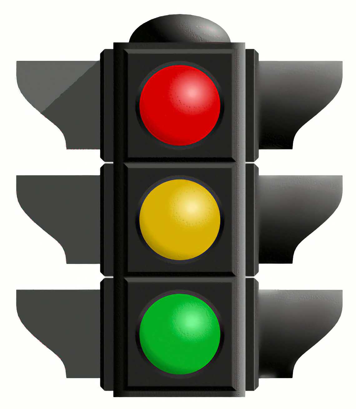 Why Red-Yellow-Green Status Reports Mislead Leaders