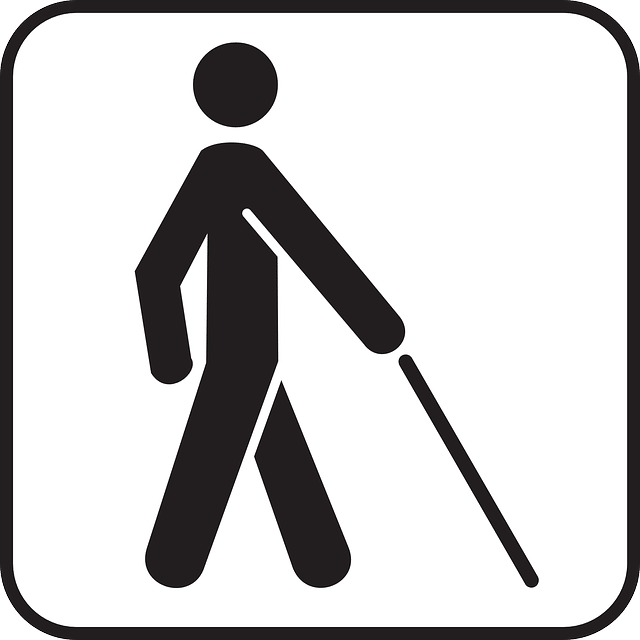 Blind Estimation for Planning Poker